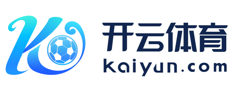 湖北省襄阳市bob体肓官方网站